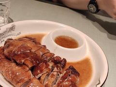 -湘水谣(芙蓉店)