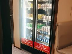 -七欣天香辣蟹火锅(闵行浦江欢乐颂店)
