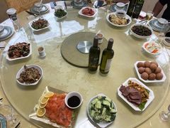 -秋月舫(阳澄湖湖滨中路店)