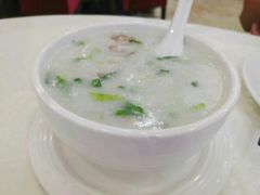 -海晖酒楼·顺德鱼生(荣华店)