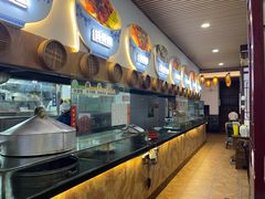 -壹德壹(锦都店)