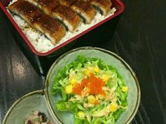 -ITA·意塔意大利餐厅(亦庄店)