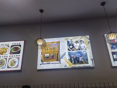 -小狗面馆(复兴店)