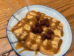-小豆海棠(人民南路店)