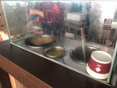 -回味鸭血粉丝汤(南京站店)