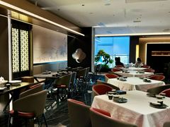 -苏淮景·苏闽融创菜·海鲜(原空港井河轩店)