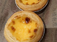 -肯德基(仙游店)