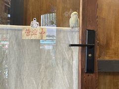-悟饮门市景店