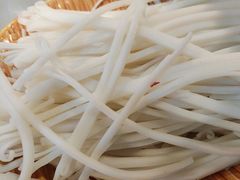 -三毛牛肉店(福强店)