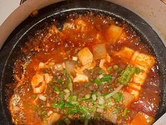 -七八冷面·延边朝鲜族美食(欢乐谷店)