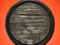 -湖北美术学院(昙华林校区)