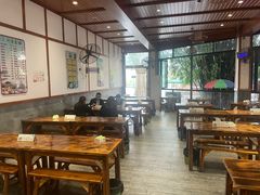 -王氏凉糕(总店)