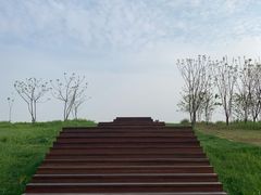 -良渚文化村