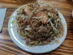 -百家缘(东门南路店)