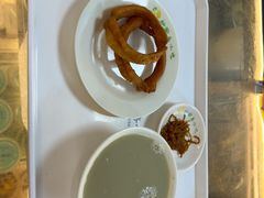 -护国寺小吃(新街口店)