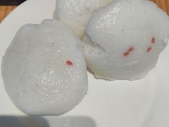 -泸州白糕(慈善路店)