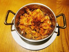 -妮妮酒馆Bistro Nini