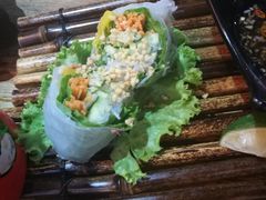-越谜·越南餐厅(长白店)