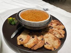 -黑宝石西餐厅(汇励99城市公园店)
