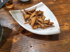 -泰来风味馆(桂林街店)