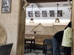 -乌记大厨餐厅