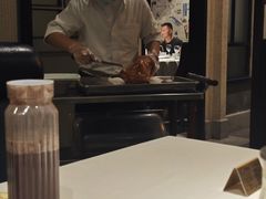 -海逸餐厅·象山海鲜