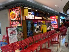 -怪噜范·老贵阳街头名小吃(云上方舟店)
