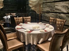 -红辣椒·川菜·火锅(朝外店)