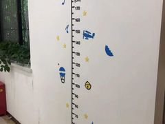 -维乐口腔(格林门诊长宁店)