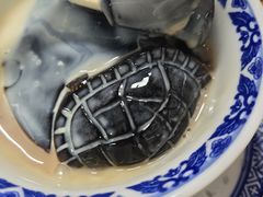 -韵姐牛奶甜品世家