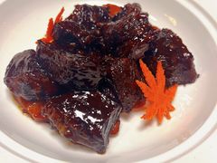 -蟹榭·本帮江浙菜·蟹宴(大宁久光商场店)