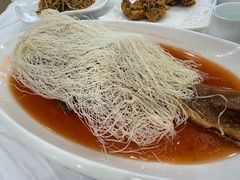 -黄家老店(晋安路店)