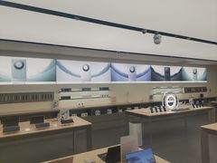-万达广场(本溪店)