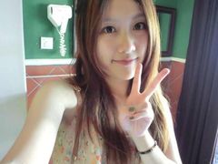 7.9-7.12厦门-娜娜度假小旅馆