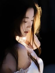 -MISS LUCKY国际婚纱礼服定制(昌平店)