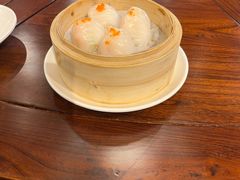-老广酒楼(樱花店)
