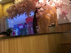 -食乐佳麻辣香锅(森林摩尔商业街区店)
