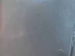 -华夏良子·足道SPA艾灸(王府井店)