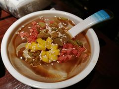 -成都娃娃花园餐厅 (南艺旗舰店)
