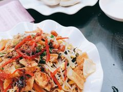 -文昌鸡饭店110号(中山路店)