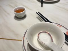 -稻香饭店(龙华天虹店)