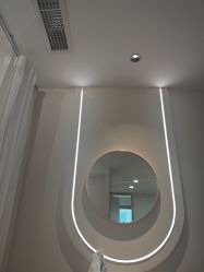 -skin79皮肤管理中心