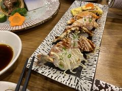 -赤稻·日式料理(禅城店)