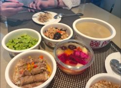 -巍阁高端月子会所