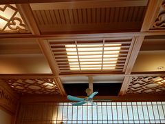 -老江南春·中国龙菜(衡山路店)
