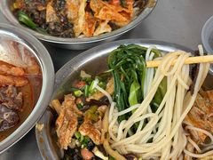 -凤张螺蛳粉·爽口粉(跃进路总店)