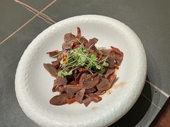 -全聚德(双井店)