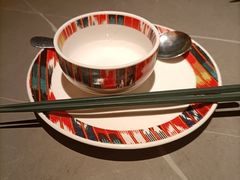 -塔哈尔·新疆盛宴(奉贤龙湖店)