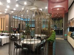 -紫阳家宴(源深店)