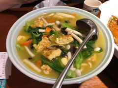 -涌觅名灶·本地海鲜宁波菜(财富广场店)